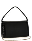 Roger Vivier Roger Vivier Pilgrim Micro Handbag