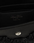 Roger Vivier Roger Vivier Efflorescence Clutch