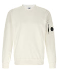 C.p. Company C.p. Company Fleece Sweatshirt