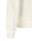 C.p. Company C.p. Company Fleece Sweatshirt