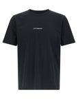C.p. Company C.p. Company Logo T-shirt