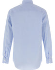 Brioni Brioni Trevi Mark Shirt