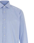 Brioni Brioni Trevi Mark Shirt