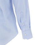 Brioni Brioni Trevi Mark Shirt