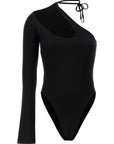 David Koma David Koma Asymmetrical Body