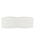 Mc2 Saint Barth Mc2 Saint Barth Rebby Bikini Top