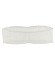 Mc2 Saint Barth Mc2 Saint Barth Rebby Bikini Top