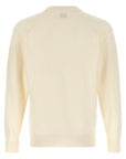 C.p. Company C.p. Company Lens Sweater