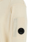 C.p. Company C.p. Company Lens Sweater