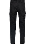 C.p. Company C.p. Company Lente Cargo Pants