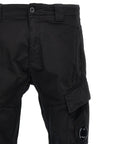 C.p. Company C.p. Company Lente Cargo Pants