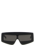 Rick Owens Rick Owens Phleg Sunglasses