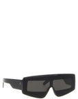 Rick Owens Rick Owens Phleg Sunglasses