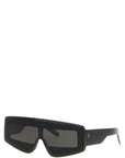 Rick Owens Rick Owens Phleg Sunglasses