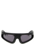 Rick Owens Rick Owens Ryder Sunglasses