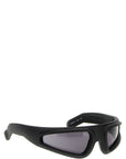 Rick Owens Rick Owens Ryder Sunglasses