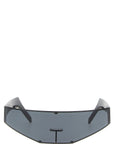 Rick Owens Rick Owens Cyclops Sunglasses