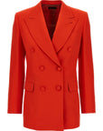 Brioni Brioni Flavia Blazer