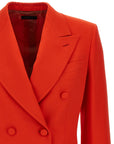 Brioni Brioni Flavia Blazer