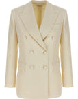 Brioni Brioni Flavia Blazer