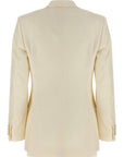 Brioni Brioni Flavia Blazer