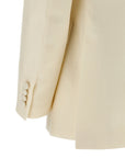 Brioni Brioni Flavia Blazer