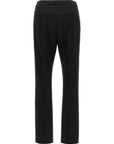 Max Mara Max Mara Rino Pants