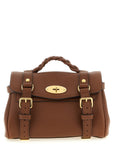 Mulberry Mulberry Alexa Mini Handbag