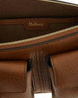 Mulberry Mulberry Roxanne Mini Shoulder Bag