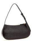 Mulberry Mulberry Clovelly Shoulder Bag