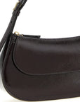 Mulberry Mulberry Clovelly Shoulder Bag