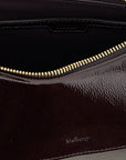 Mulberry Mulberry Clovelly Shoulder Bag