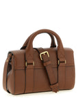 Mulberry Mulberry Mini Heritage Bayswater Love Bag