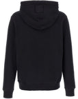Lanvin Lanvin Logo Hoodie