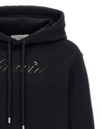 Lanvin Lanvin Logo Hoodie