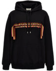 Lanvin Lanvin Curblace Hoodie