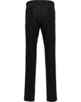 Lanvin Lanvin Tuxedo Pants