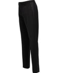 Lanvin Lanvin Tuxedo Pants