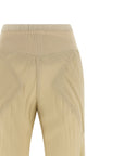 Rick Owens Rick Owens Bias Pants