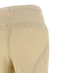 Rick Owens Rick Owens Bias Pants