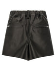 Rick Owens Rick Owens Temple Skirt