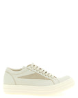 Rick Owens Rick Owens Vintage Sneaks Sneakers