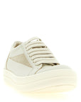 Rick Owens Rick Owens Vintage Sneaks Sneakers