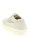 Rick Owens Rick Owens Vintage Sneaks Sneakers