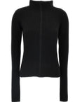 Rick Owens Rick Owens Headon Dbl Sweater