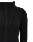 Rick Owens Rick Owens Headon Dbl Sweater