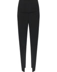Rick Owens Rick Owens Sliced Skirt