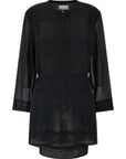 Isabel Marant Isabel Marant Oaria Dress