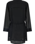 Isabel Marant Isabel Marant Oaria Dress