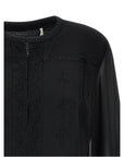 Isabel Marant Isabel Marant Oaria Dress